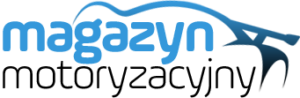 Magazyn Motoryzacyjny