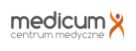 Centrum medyczne CMmedicum